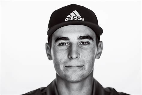 Joaquin Niemann Swing : Golf: Joaquín Niemann pone en el mapa del golf mundial a ... / Study the ...