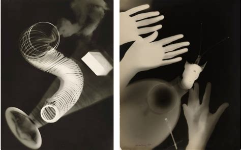 Exploring the Photogram – How does Cameraless Photography Work? | Widewalls