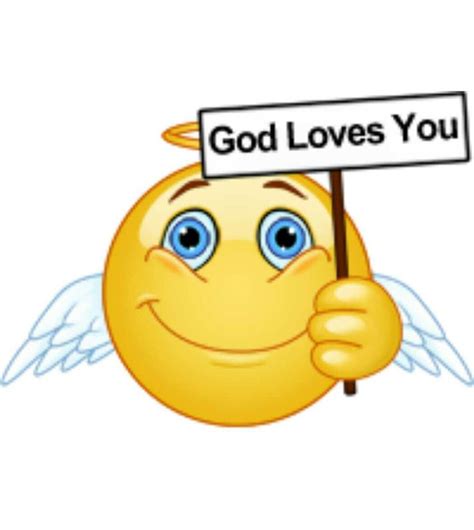 18 best angel emojis images on Pinterest | Emojis, The emoji and Angel