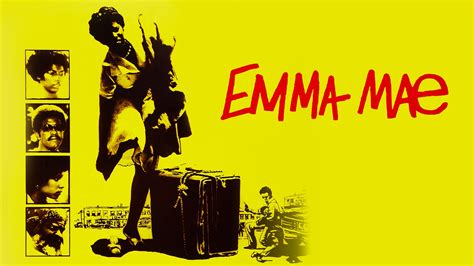 Emma Mae (1976) - Plex