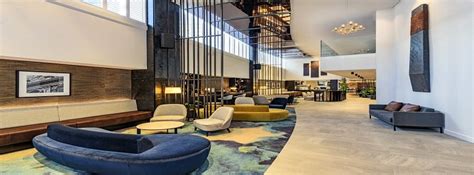 Four Points by Sheraton Auckland - Home | Facebook