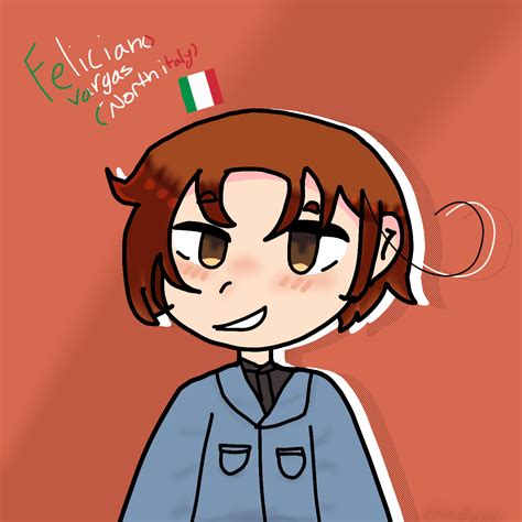 some art I did : r/hetalia