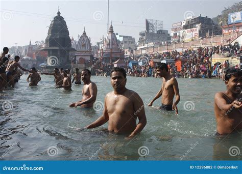 Makar Sankranti festival editorial photography. Image of celebrate ...