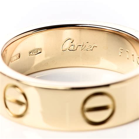 Cartier Prices Rings | jsandanski-strumica.edu.mk