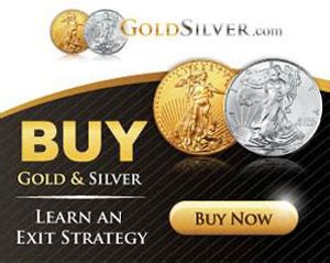 Denver Gold Dealers | Silver & Gold Bullion Coin Dealers in Denver CO