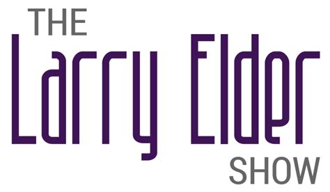 Best of the Larry Elder Show - Conservative Talk ABQ