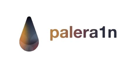 Download: iOS 16.2 Palera1n Jailbreak Released For iPhone