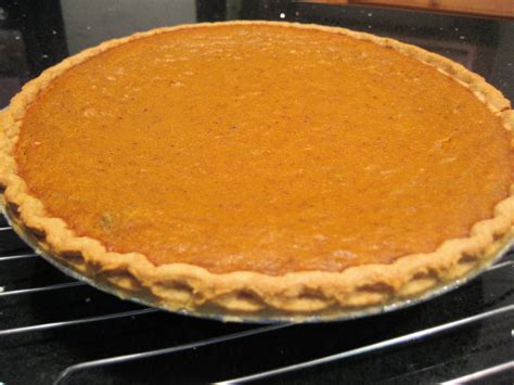 Easy Sweet Potato Pie Recipe With Evaporated Milk | Deporecipe.co