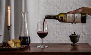 Taylors Heritage Label Shiraz crowned International Champion – Taylors ...