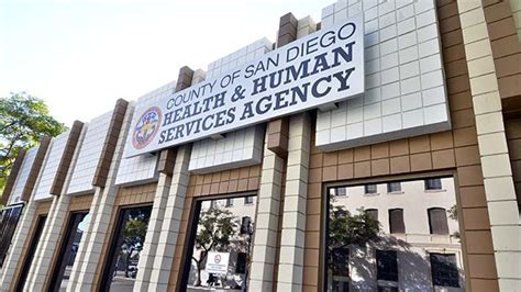 San Diego to Begin Negotiations for New Psychiatric Facility - Times of ...