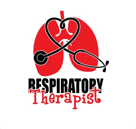 respiratory therapist clipart - Clipground