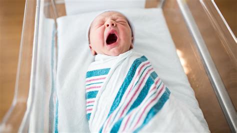 Newborn Hiccups: Causes, Remedies And More – Forbes Health