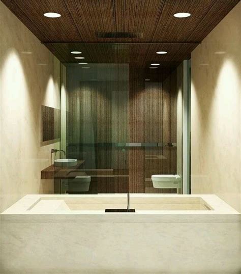 . Glass Partition Wall, House Design Pictures, Bathroom Pictures, Quality Work, Home Interior ...