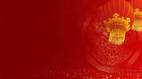 Chinese New Year Background for Free in Red and Gold Color - Wallpapers ...