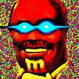 Deep fried meme : r/deepfriedsurrealmemes