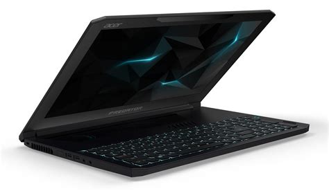 Acer Predator Triton 700 - Specs, Tests, and Prices | LaptopMedia.com