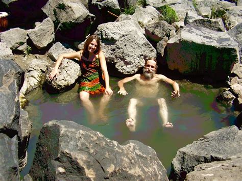 6 Hot Springs Near Taos, NM - HotSprings.co