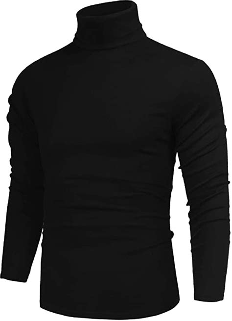 ONOMATOPOEIA COSTUME FROM DC COMICS | Turtleneck outfit men, Men casual, Men sweater