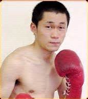 《☆辻昌建選手(帝拳)へ捧ぐ!》: ★≡海田イサヲの〜My Favorite Boxing！≡★