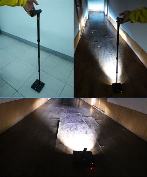 ForenteQ: Forenteq provide a range of LED forensic lighting from Moveed for fast evidence search ...