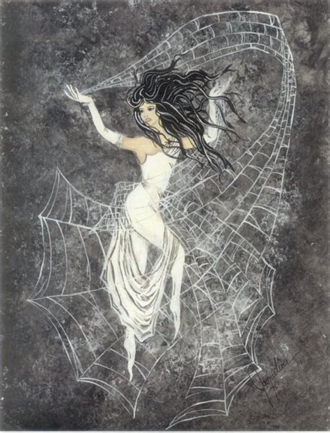 Arachne | Greek-Goddesses Wiki | FANDOM powered by Wikia