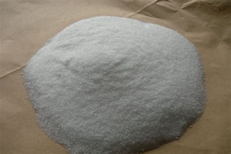 Phosphates - Dipotassium Phosphate China Manufacturer & Exporter