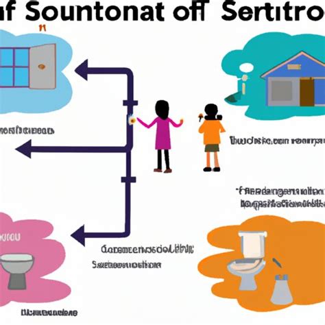 Who Invented Sanitation Systems? Exploring the History and Impact of ...