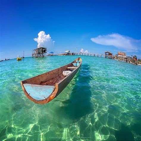 Bintan Island, Riau Archipelago, Indonesia, 2020