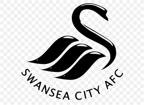 swansea city logo clipart 10 free Cliparts | Download images on ...