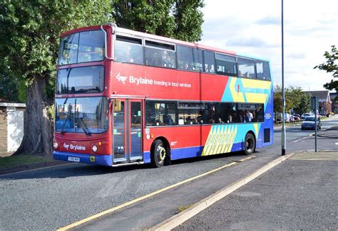 Health body to pay towards new Spalding hospital bus service