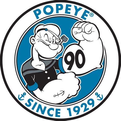 おもちゃ・ POPEYE LMaSA-m41059827333 ⅑までの