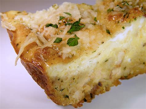 Stuffing Frittata | my last bite...