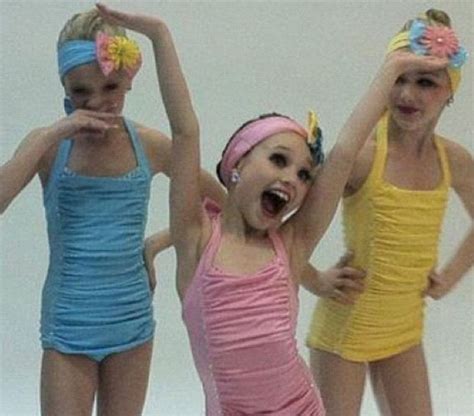 I Want It : Maddie, Chloe & Paige | Dance moms funny, Dance moms facts, Dance moms pictures