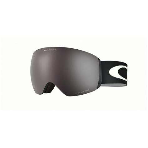 Oakley Flight Deck XM Goggles | evo