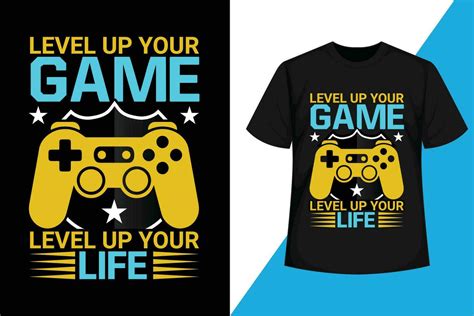 Game Of Life Vector Art, Icons, and Graphics for Free Download