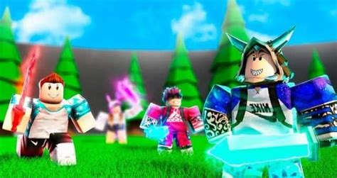 Roblox - Sword Simulator 3 Codes