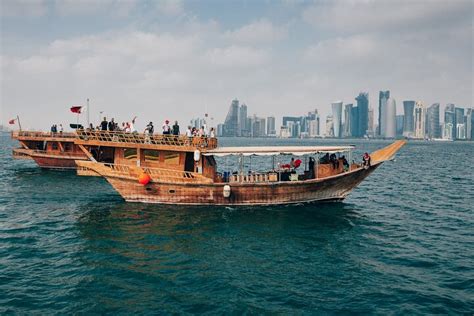 2023 Private Dhow Boat Cruise provided by 365 Adventures