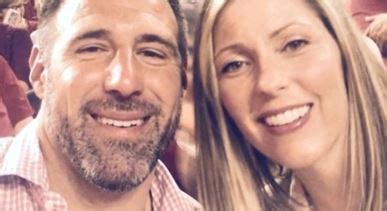 Jen Vrabel - Mike Vrabel Wife Is Gorgeous | VergeWiki