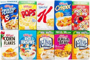 Corn Flakes in USA,Corn Flakes Manufacturers & Suppliers in USA