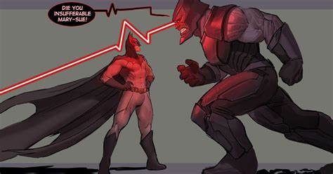 Arriba 91+ imagen batman vence a darkseid - Abzlocal.mx