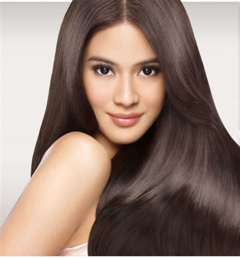 Hair Rebonding: What To Expect During The Treatment Process | HubPages