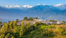 Pelling Tourism | Pelling Tourist Places | Pelling Travel Guide | Pelling Weather | Pelling ...