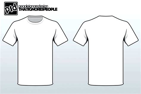 037 T Shirt Design Template Free Download Beautiful Printing Pertaining ...