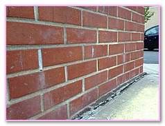 Is Joisted The Same As Brick Veneer What Difference Between Frame | Lat ...