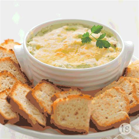 Garlic Parmesan Wing Sauce, Beer Bread Mix, Tastefully Simple Recipes ...