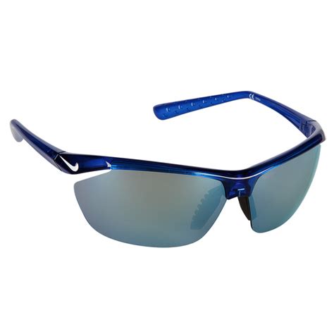 Nike Tailwind Sunglasses | Big 5 Sporting Goods