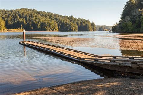 6 Favorite Hikes in Oregon Dunes National Recreation Area | PlanetWare