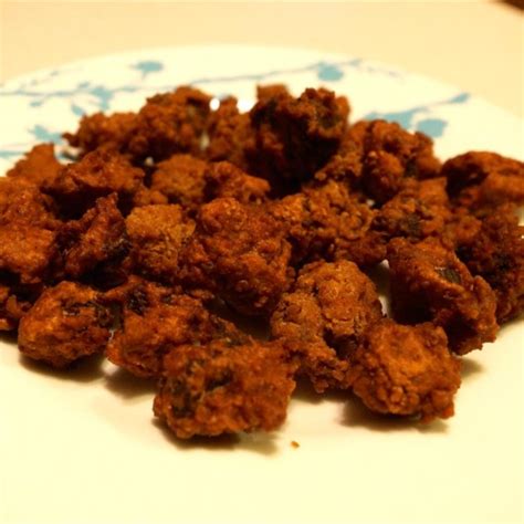 Southern Fried Chicken Gizzards Photos - Allrecipes.com