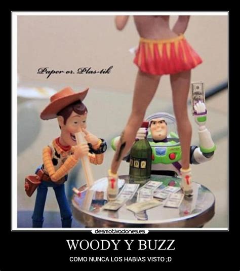 Lista 92+ Foto Imagenes De Buzz Lightyear Y Woody Cena Hermosa