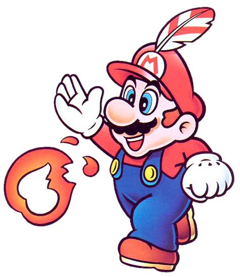 Fire Mario | MarioWiki | Fandom